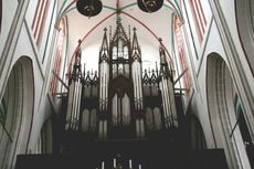 Orgel-3.jpg